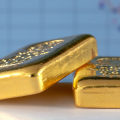 Is it safe to invest in gold mutual funds?